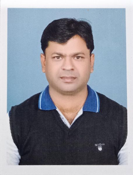 File:Govind Kumar Sinha Winsaa Profile.jpg
