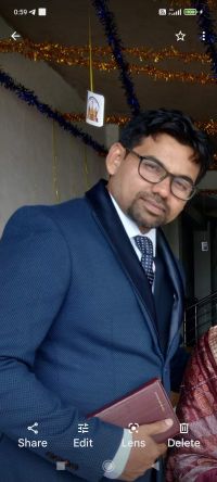 Jyoti Raj Winsaa Profile.jpg
