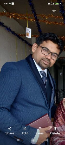 File:Jyoti Raj Winsaa Profile.jpg