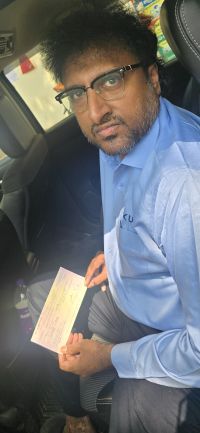 Kiran Kumar Kankipati Winsaa Profile.jpg