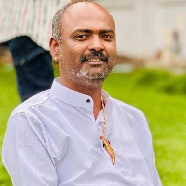 File:Manas Ranjan Dash.jpeg