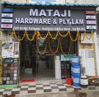 Mataji Hardware and Ply Lam.png