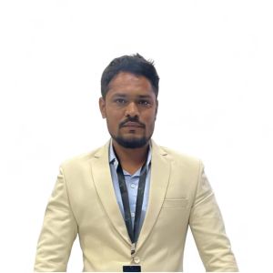 Momin Azhruddin.jpeg