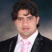 Pradeep Kumar Winsaa Profile.jpeg