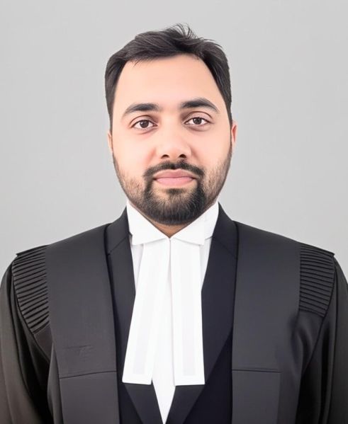 File:Ritesh Upadhyay01.jpeg