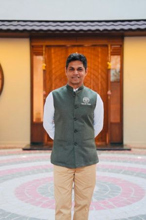 Sanjeev Khurana.jpeg