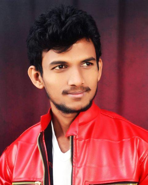 File:Vicky Wande.jpeg