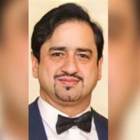 Zaffer Mir Lasjan Winsaa Profile.jpeg