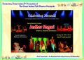 Thumbnail for version as of 09:10, 19 May 2026