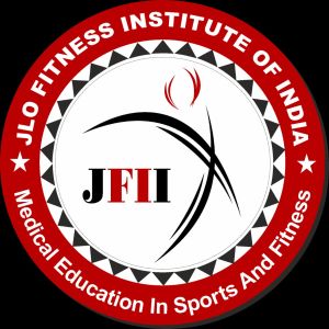 JLO Fitness Institute of India1.jpeg