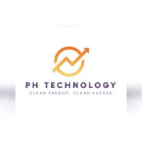 Paulhaven Technology Pvt Ltd.jpeg