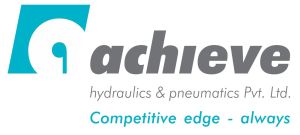 Rajendra Sonawane.jpeg