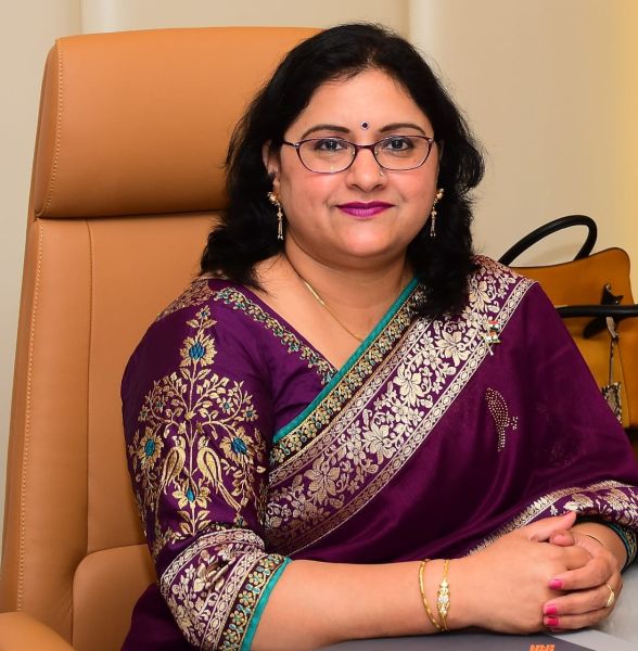 File:Ritu.jpeg