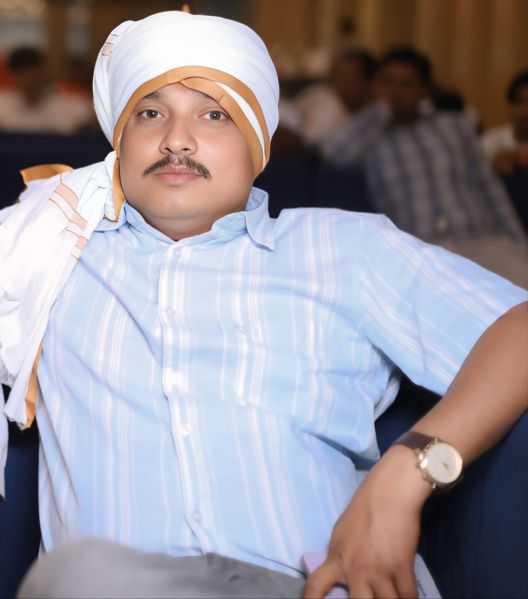 File:Shivam singh Thakur Winsaa Profile.jpg