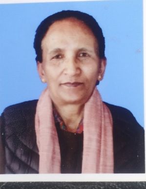 Tswang Dolma Winsaa Profile.jpg