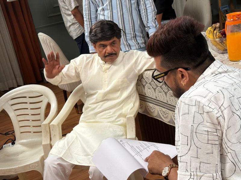 File:Yash-Talwar2.jpeg