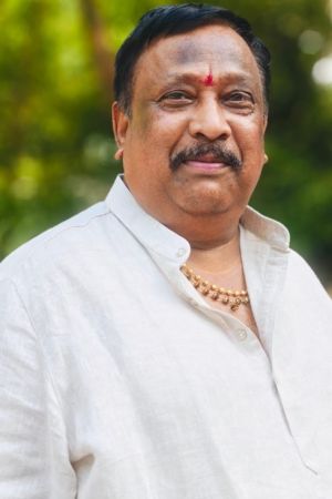 Borusu Venkateswara Rao.jpeg