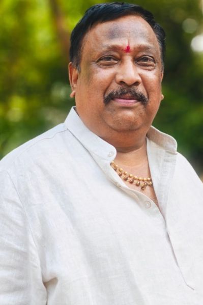 File:Borusu Venkateswara Rao.jpeg