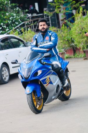 Lucky-Sandhu.jpeg