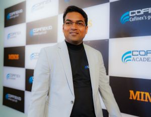 Sarvesh Agrahari.jpeg