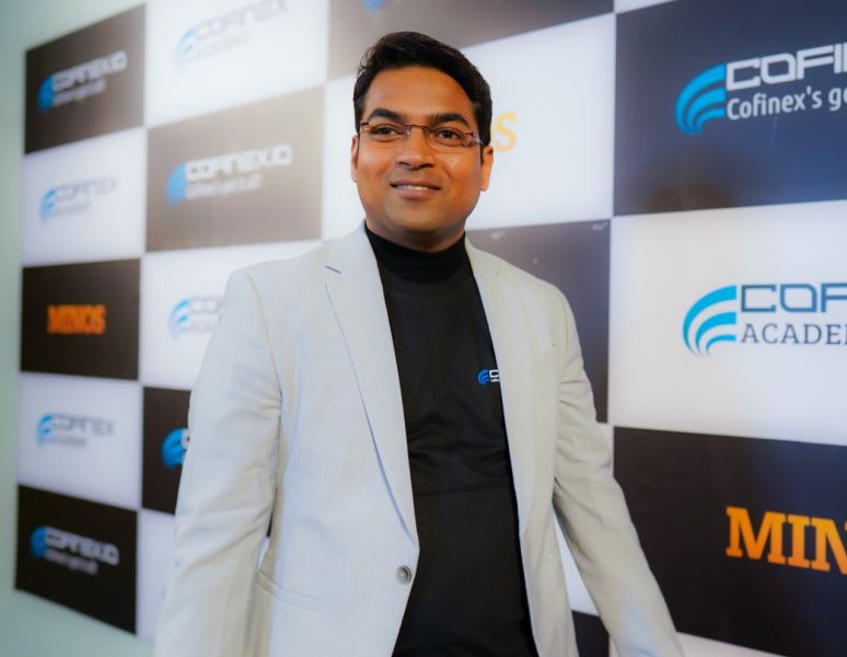 File:Sarvesh Agrahari.jpeg