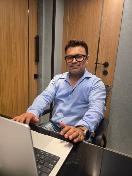 File:Smigha solutions 3.jpeg