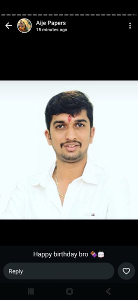 File:Vinod Winsaa Profile.jpg