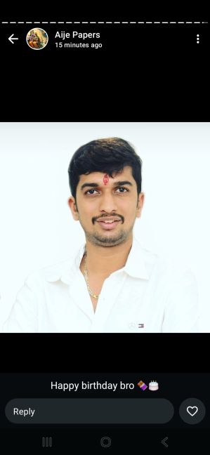 Vinod Winsaa Profile.jpg