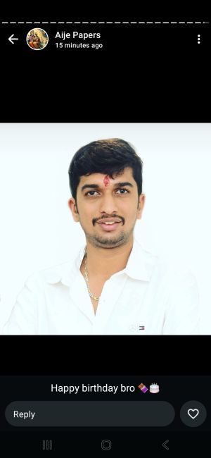 Vinod Winsaa Profile.jpg