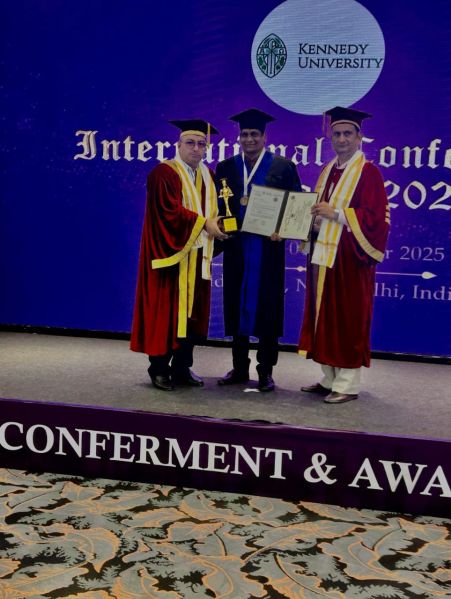 File:Anup Kumar05.jpeg