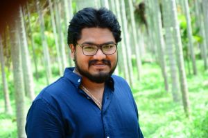 Chandan MRC Winsaa Profile.jpg