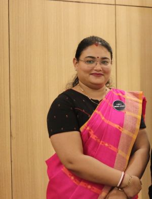 Joyasree Talapatra.jpeg