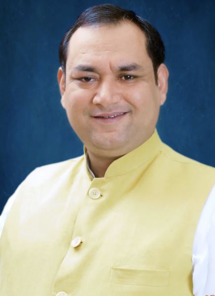 File:Kantandu Sharma Winsaa Profile.jpeg