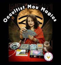 Occultist Mou Magics Winsaa Profile.jpg