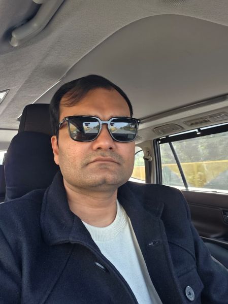 File:Sumit Garg.jpeg