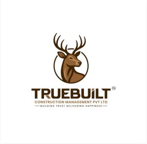 Truebuilt Construction.jpeg