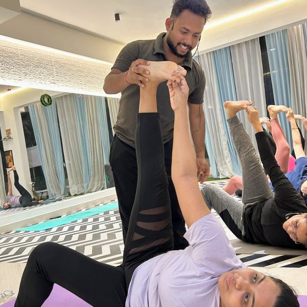 File:Yogdeep-fitness1.jpeg