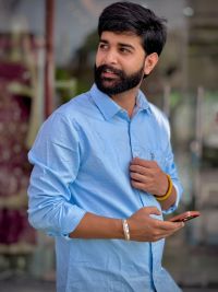 Arun Sharma Shree Ji Fabrics.jpeg