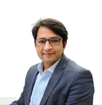 Dr Deepak Verma.jpeg