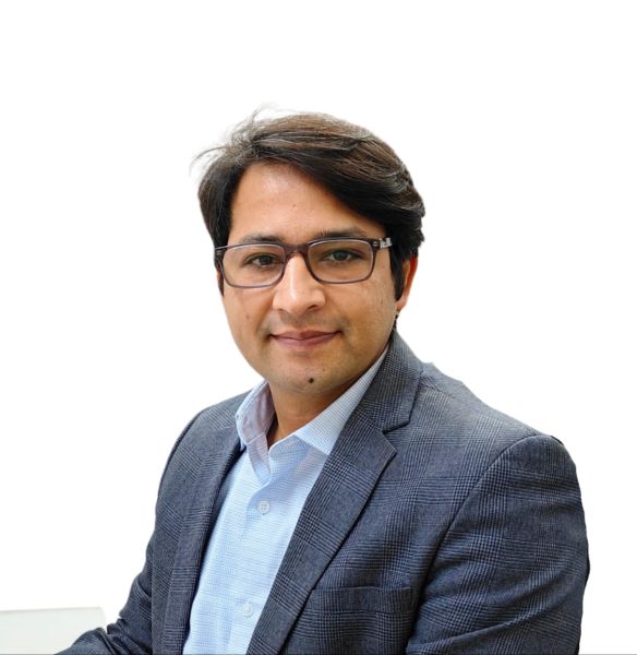 File:Dr Deepak Verma.jpeg