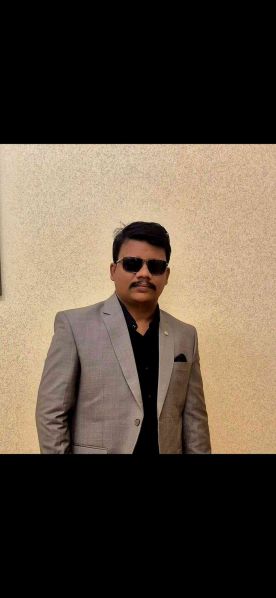 File:Dr Venkatesh Dadi Winsaa Profile.jpg