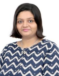 Hinal Raval.JPG