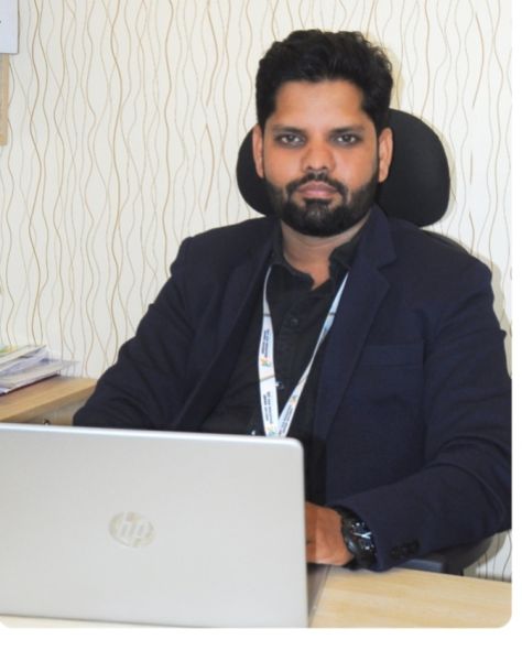 File:Kashif2.jpeg