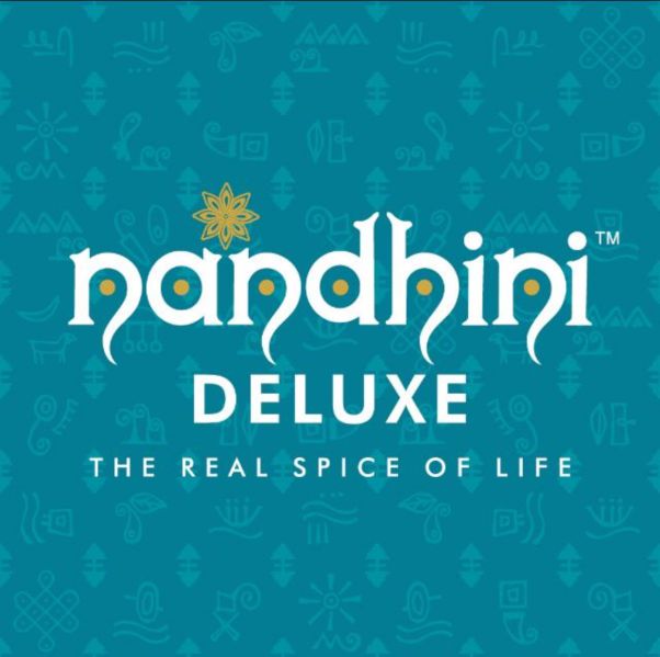 File:Nandhini deluxe Winsaa Profile.jpeg