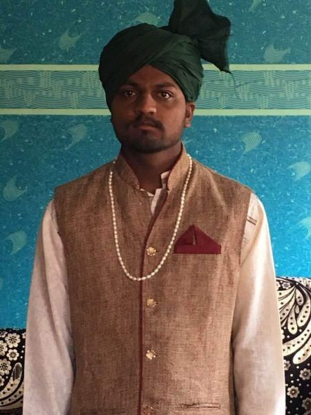 File:Sayed Tahah Kaadri.jpeg