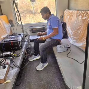 Sudhanshu Kumar.jpeg