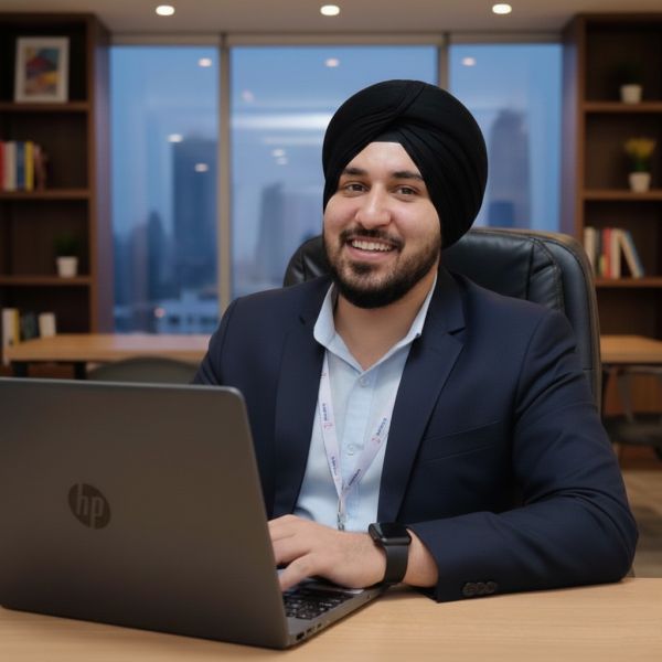 File:Sukhjinder Singh Wahla.jpeg