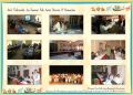 Thumbnail for version as of 09:10, 19 May 2026