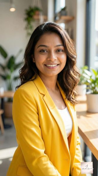 File:Aakarshika Jagarwal6.jpeg