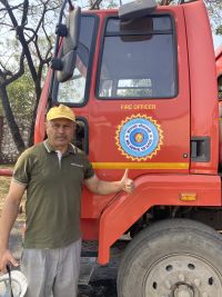 Harish Chandra Chaube Winsaa Profile.jpeg